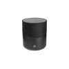 Image de Bluesound Pulse M Noir - Enceinte Wi-Fi et Bluetooth