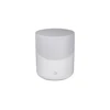 Image de Bluesound Pulse M Blanc - Enceinte Wi-Fi et Bluetooth