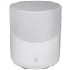 Image de Enceinte connectÃ©e Bluesound Pulse M Blanc