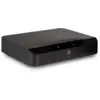 Image de Bluesound Powernode Edge Noir - Ampli Hi-Fi Stéréo Connecté