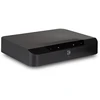 Image de POWERNODE EDGE - Amplificateur Stéréo Wifi HDMI