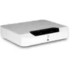 Image de Bluesound Powernode Edge Blanc - Ampli Hi-Fi Stéréo Connecté