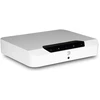 Image de POWERNODE EDGE - Amplificateur Stéréo Wifi HDMI