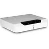 Image de Amplificateur HiFi BLUESOUND Powernode Edge Blanc