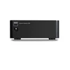 Image de NAD CS1 - Lecteur Réseau Audio