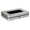 Image de Bluesound Node X - Lecteur Réseau HiFi