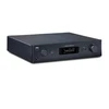 Image de Nad C379 - Amplificateur Hi-Fi stéréo