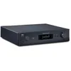 Image de Amplificateur Hi-Fi Nad C379