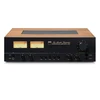 Image de NAD C3050 SE - Amplificateur HiFi Stéréo