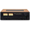 Image de C3050 STANDARD EDITION - Amplificateur Stéréo et HDMI