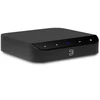 Image de Bluesound Node Nano - Lecteur réseau audio