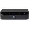 Image de NODE NANO - Lecteur réseau