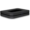 Image de Bluesound Node 2025 - Lecteur réseau audio