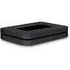 Image de Lecteur réseau audio Bluesound Node 2025