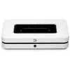 Image de Lecteur rÃ©seau Hi-Fi Bluesound Node 2025 Blanc