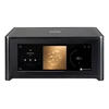Image de NAD M10 V3 - Ampli hi-fi stéréo