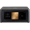 Image de M10 V3 - Amplificateur stéréo Wi-Fi et HDMI