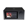 Image de NAD C700 V2 - Ampli hi-fi stéréo