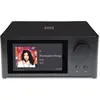 Image de C700 v2 - Amplificateur connecté tout-en-un