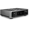 Image de NAD M33 V2 - Ampli hi-fi
