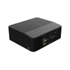 Image de Bluesound Node Icon - Lecteur réseau audio