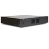 Image de NAD CI16-60-DSPV2 - Ampli 16 canaux