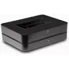 Image de POWERNODE 2025 - Amplificateur Stéréo