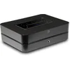 Image de Bluesound Powernode 3.1 canaux Maison Noir
