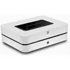 Image de POWERNODE 2025 - Amplificateur Stéréo