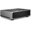Image de NAD M23 V2 - Ampli de puissance