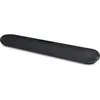 Image de Barre de son Bluesound Pulse Cinema Mini Noir