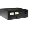 Image de NAD C3030 - Ampli hi-fi