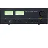 Image de C3030 - Amplificateur Stéréo Bluetooth