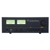 Image de Amplificateur hi-fi Nad C3030