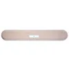 Image de Bluesound Pulse Cinema Mini Teint 2.1 canaux 280 W