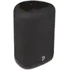 Image de Bluesound Pulse Flex Noir (2025)