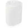 Image de Bluesound Pulse Flex Blanc (2025)