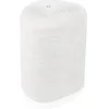 Image de Enceinte connectÃ©e Bluesound Pulse Flex Blanc (2025)