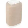 Image de Bluesound Pulse Flex Beige (2025)