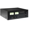 Image de NAD C3030S (avec streaming BluOS) - Ampli hi-fi connecté