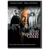 Image de The Hand That Rocks The Cradle (20th Anniversary Edition) [Usa][Blu-Ray] Anniversary Ed,