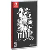 Image de Minit - Switch (Us)