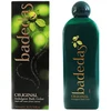Image de Produits bains Badedas  Original Gel Indulgent P7851394