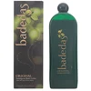 Image de Produits bains Badedas  Original Gel Indulgent P6438542
