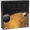 Image de https://www.espritjeu.com/upload/image/dune-imperium-p-image-76567-grande.jpg,https://www.espritjeu.com/upload/image/dune-imperium-p-image-76568-grande.jpg,https://www.espritjeu.com/upload/image/dune-imperium-p-image-76569-grande.jpg,https://www.espritjeu.com/upload/image/dune-imperium-p-image-76570-grande.jpg