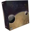 Image de Dune : Imperium