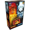 Image de Dice Throne S1 - Barbare Vs Elfe Lunaire