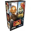 Image de Moine Vs Paladin - Dice Throne S1 C2