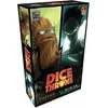 Image de https://www.espritjeu.com/upload/image/dice-throne-s1---treant-vs-ninja-p-image-78874-grande.jpg,https://www.espritjeu.com/upload/image/dice-throne-s1---treant-vs-ninja-p-image-78875-grande.jpg,https://www.espritjeu.com/upload/image/dice-throne-s1---treant-vs-ninja-p-image-78873-grande.jpg