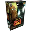 Image de Dice Throne Saison 1 - TrÃ©ant Vs Ninja